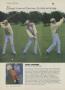 Page: - 48 | Golf Digest