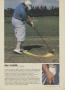 Page: - 49 | Golf Digest