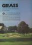 Page: - 53 | Golf Digest