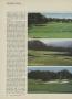 Page: - 54 | Golf Digest