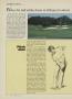 Page: - 56 | Golf Digest
