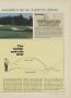 Page: - 57 | Golf Digest