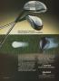 Page: - 7 | Golf Digest