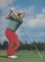 Page: - 72 | Golf Digest