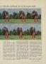Page: - 75 | Golf Digest
