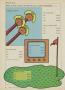 Page: - 80 | Golf Digest