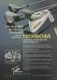 Page: - 81 | Golf Digest