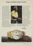 Page: - 87 | Golf Digest