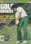 Page: - 0_1 | Golf Digest