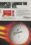 Page: - 0_3 | Golf Digest