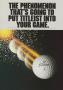 Page: - 0_4 | Golf Digest