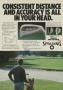 Page: - 105 | Golf Digest
