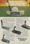 Page: - 109 | Golf Digest
