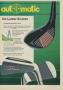 Page: - 11 | Golf Digest