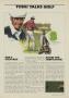 Page: - 111 | Golf Digest