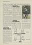 Page: - 112 | Golf Digest
