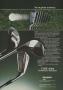 Page: - 119 | Golf Digest