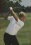 Page: - 120 | Golf Digest