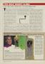 Page: - 124 | Golf Digest