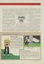 Page: - 125 | Golf Digest