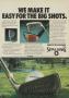 Page: - 127 | Golf Digest