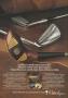 Page: - 131 | Golf Digest