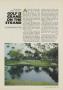 Page: - 133 | Golf Digest