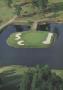Page: - 135 | Golf Digest