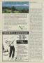 Page: - 140 | Golf Digest