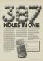 Page: - 141 | Golf Digest