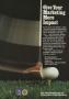 Page: - 145 | Golf Digest