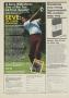 Page: - 174 | Golf Digest