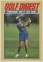 Page: - 177 | Golf Digest