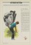 Page: - 188 | Golf Digest