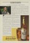 Page: - 190 | Golf Digest