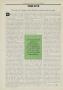 Page: - 198 | Golf Digest