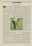 Page: - 20 | Golf Digest