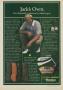 Page: - 27 | Golf Digest