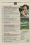 Page: - 3 | Golf Digest