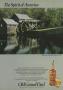 Page: - 31 | Golf Digest