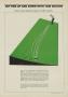 Page: - 37 | Golf Digest