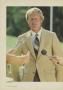 Page: - 4 | Golf Digest