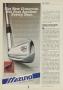 Page: - 48 | Golf Digest