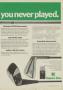 Page: - 51 | Golf Digest