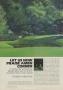 Page: - 54 | Golf Digest