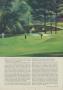 Page: - 55 | Golf Digest