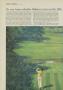 Page: - 58 | Golf Digest