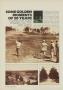 Page: - 60 | Golf Digest