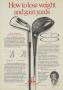 Page: - 9 | Golf Digest