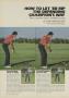 Page: - 90 | Golf Digest
